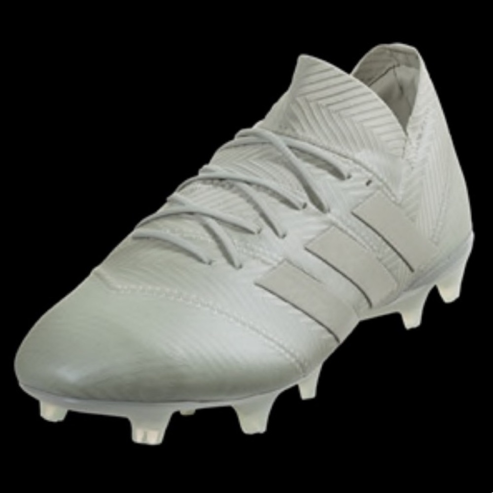Adidas Nemesis 18.1 Women’s Soccer Cleat